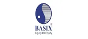 BASIX Careers