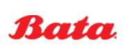 Bata India Careers