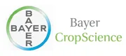 BAYER Crop Science Careers