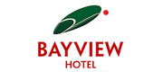 Bayview Hotel Careers
