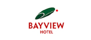 Bayview Hotel Careers