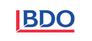 BDO Careers