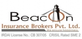 Beacon Insurance Brokers Pvt.Ltd Careers