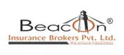 Beacon Insurance Brokers Pvt.Ltd Careers