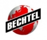 Bechtel Careers