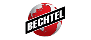 Bechtel Careers