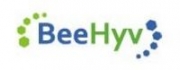 BeeHyv Software Solutions Pvt. Ltd Careers