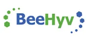 BeeHyv Software Solutions Pvt. Ltd Careers