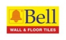 Bell Ceramics Careers