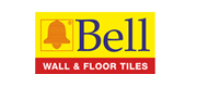 Bell Ceramics Careers