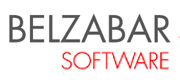 Belzabar Software Design Careers