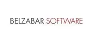 Belzabar Software Design Careers