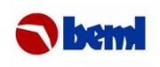 BEML India Careers