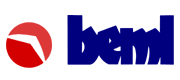 BEML India Careers