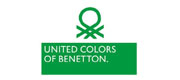 United Colors of Benetton Careers