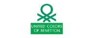 United Colors of Benetton Careers