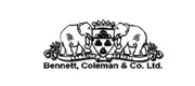 Bennett Coleman & Co Careers