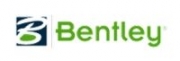 Bentley Systems Careers