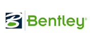Bentley Systems Careers