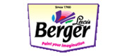 Berger Careers