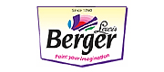 Berger Careers