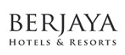 Berjaya Hotels & Resorts Careers