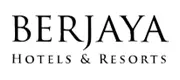 Berjaya Hotels & Resorts Careers