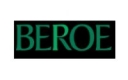 Beroe Inc Careers