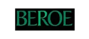 Beroe Inc Careers