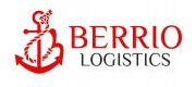 Berrio Logistics Careers