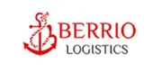 Berrio Logistics Careers