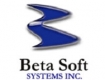 Beta Soft Careers