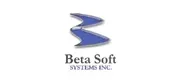 Beta Soft Careers