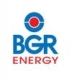 BGR Energy Systems Limited Careers