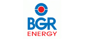 BGR Energy Systems Limited Careers