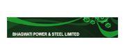 Bhagwati Power & Steel Ltd Careers