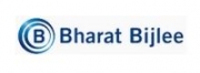 Bharat Bijlee Ltd Careers
