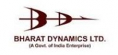 Bharat Dynamics Careers