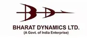 Bharat Dynamics Careers