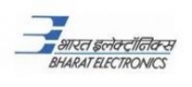 Bharat Electronics Limited Careers
