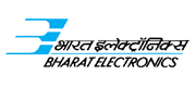 Bharat Electronics Limited Careers