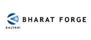 Bharat Forge Limited Careers