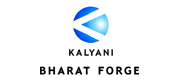 Bharat Forge Limited Careers