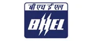 BHEL Careers