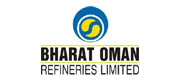 Bharat Oman Refinery Careers