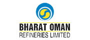 Bharat Oman Refinery Careers