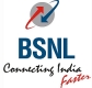 Bharat Sanchar Nigam Limited Careers