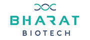 Bharat Biotech Careers