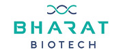 Bharat Biotech Careers
