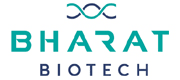 Bharat Biotech Careers